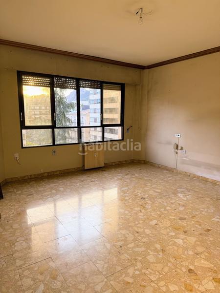 Foto 856d48dd-cbf2-4016-a94d-e5d76af17515. Piso  venta alcoy zona centro en Centre-Zona Alta Alcoi