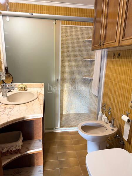 Foto 8c09a924-a138-446e-a24d-3380aa6a8119. Piso  venta alcoy zona centro en Centre-Zona Alta Alcoi