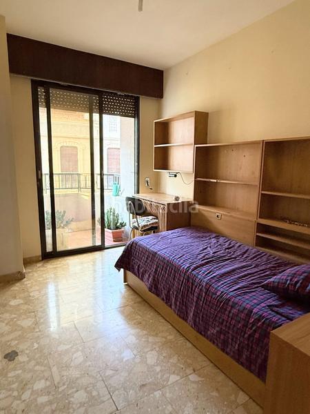 Foto 97ef6b55-d2e0-44b1-b467-8febef69a694. Piso  venta alcoy zona centro en Centre-Zona Alta Alcoi