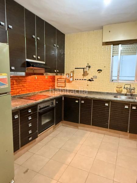 Foto c814ea67-c348-4f8a-b789-0d442c196e6e. Piso  venta alcoy zona centro en Centre-Zona Alta Alcoi