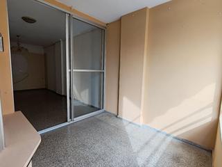 Appartement à Zona Nord. Piso venta alcoy zona norte