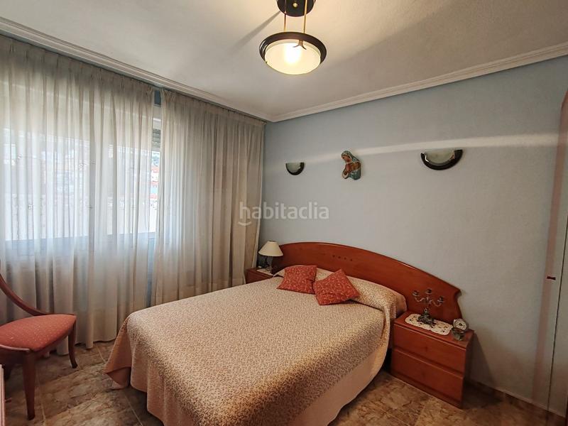 Foto 218b629d-c756-41ac-9573-b5b13376fe3a. Attico in Santa Rosa Alcoi