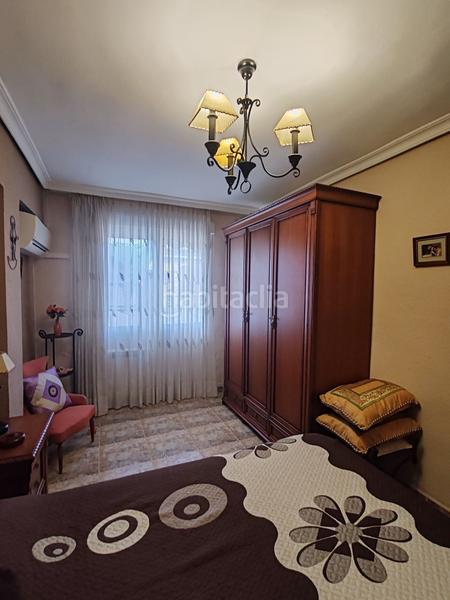 Foto 297f7083-210c-435e-954b-3918046f51e6. Attico in Santa Rosa Alcoi