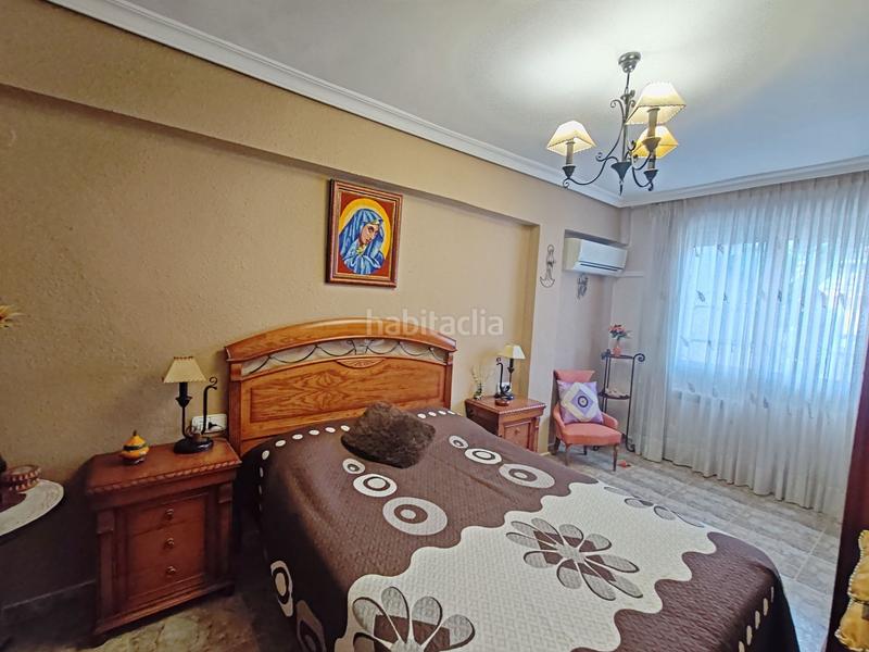 Foto 474bdaba-091a-437e-8e4b-5ee9c5a26597. Attico in Santa Rosa Alcoi