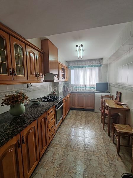 Foto 5df56949-e053-43eb-aa3d-6b7ade89f21b. Attico in Santa Rosa Alcoi