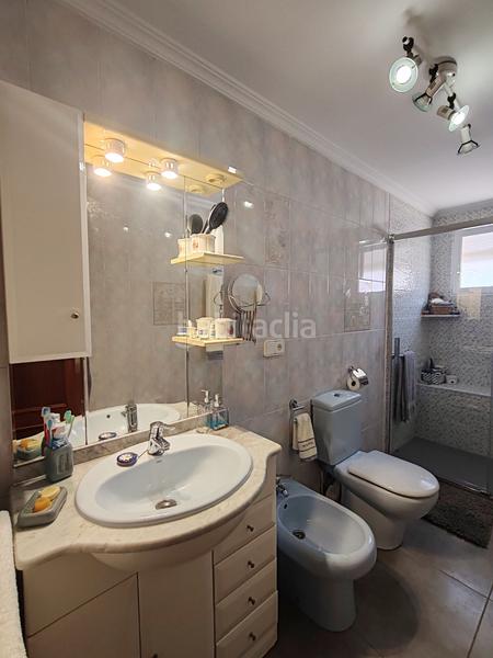 Foto 700c4709-ba1f-4230-8206-c3c9e494d350. Attico in Santa Rosa Alcoi