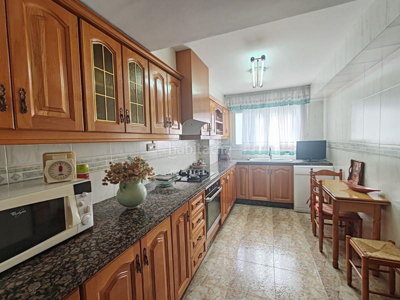 Foto 7c0cb2c8-3fca-4c8a-a3f3-6336b32fa86f. Attico in Santa Rosa Alcoi