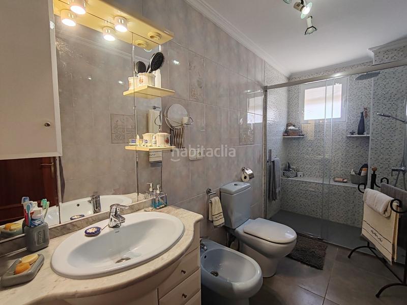 Foto 8a1fa4e2-1cd8-4ec5-b72f-7b5564de5d9c. Attico in Santa Rosa Alcoi