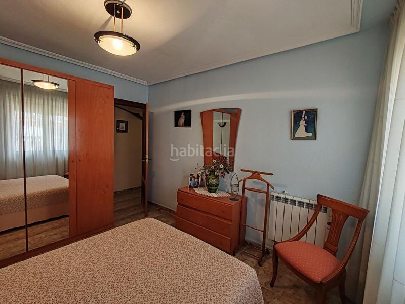 Foto 8a6d4d29-5df2-4a99-a0bb-0e2df858b41f. Attico in Santa Rosa Alcoi