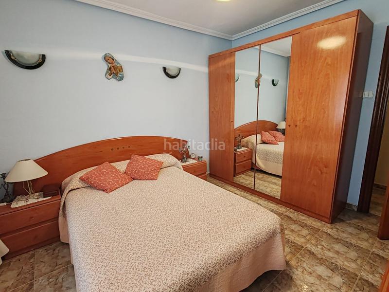 Foto d0f649db-999b-4e11-963e-0525a9f9b8cc. Attico in Santa Rosa Alcoi