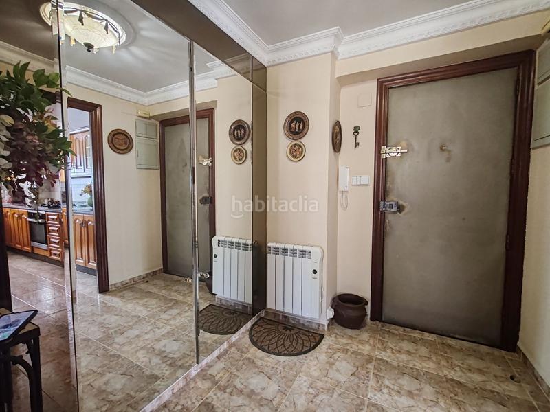 Foto e8882ed1-9295-44da-ac91-17151b882cd5. Attico in Santa Rosa Alcoi