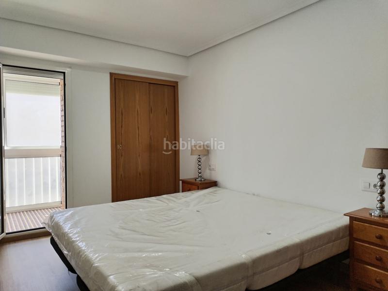 Foto 4dbdb139-6919-410e-839a-96412564e27a. Appartamento con riscaldamento in Santa Rosa Alcoi