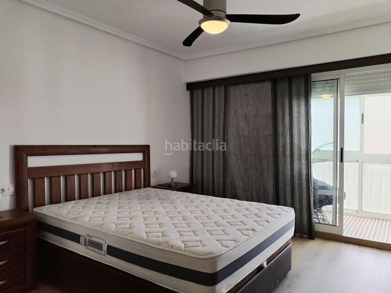 Foto 91ae1240-524f-4535-bfb9-ce35f6c1a875. Appartamento con riscaldamento in Santa Rosa Alcoi