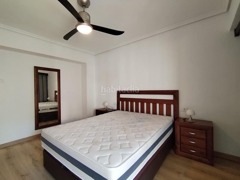 Foto cd763e58-819b-4d46-af2c-942579eb6e27. Appartamento con riscaldamento in Santa Rosa Alcoi