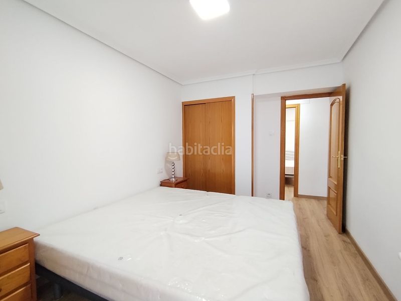 Foto d08d3d4a-61fd-4173-93c7-dcd76d861bfc. Pis amb calefacció a Santa Rosa Alcoi
