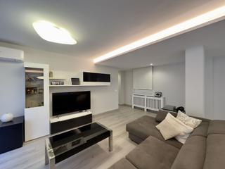 Appartement en Santa Rosa. Piso venta alcoy zona santa rosa