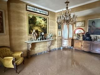 Appartement en Eixample. Piso venta alcoy zona ensanche