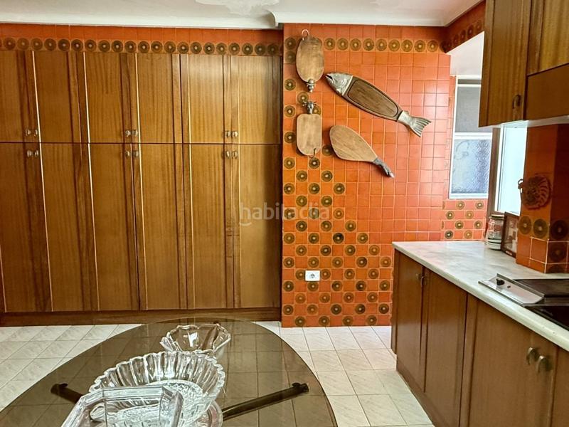 Foto 14e42022-7c3d-41c0-b97a-c9ac2776d60d. Pis amb calefacció a Eixample Alcoi