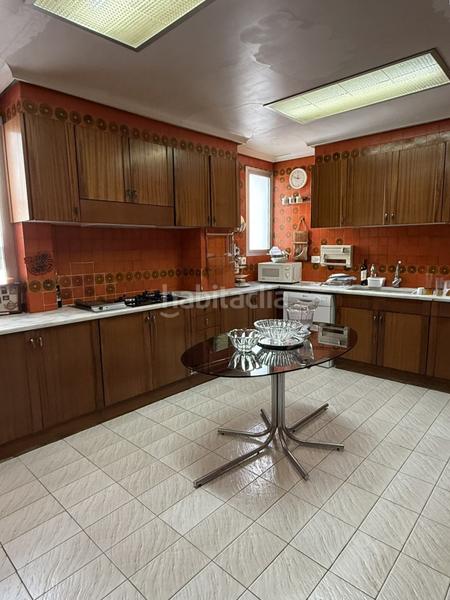 Foto 97fc5e0e-b210-4fe4-b81a-27f1419d730d. Pis amb calefacció a Eixample Alcoi