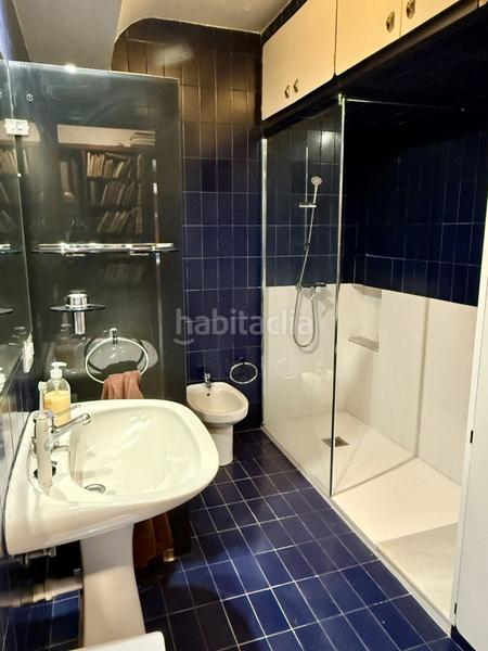 Foto a6a24974-7e0e-47c8-8e3c-17403356f973. Pis amb calefacció a Eixample Alcoi