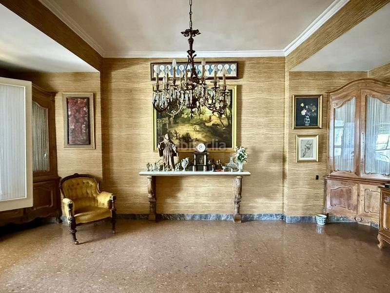 Foto fe87d01b-7fcf-496d-9bac-f5ba9f5c567b. Pis amb calefacció a Eixample Alcoi