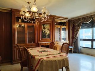 Appartamento in Santa Rosa. Piso venta alcoy zona santa rosa