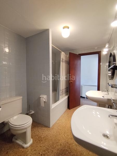 Foto 6b358179-836e-4e71-832c-3c4d6e2f211a. Appartement dans Eixample Alcoi