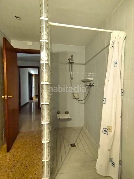 Foto 839b5a24-87ef-4168-a2c4-2b6591e15dfd. Appartement dans Eixample Alcoi