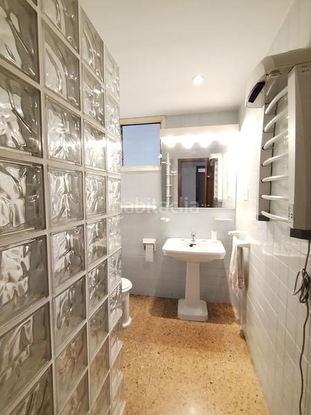 Foto 86b2ce5f-1f0e-4f0f-b25f-13179e4e9f53. Appartement dans Eixample Alcoi