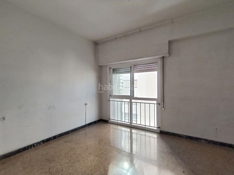 Foto 9fdc77a1-67e0-4f6a-8f4e-21e3e608d32b. Appartement dans Eixample Alcoi