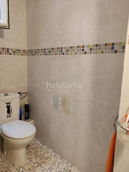 Foto 159f4b54-0538-4dda-bd32-9def92c47693. Flat in Eixample Alcoi