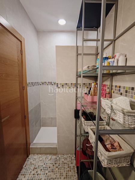 Foto 23672608-314c-4ac3-a4c9-c745c0771d8b. Flat in Eixample Alcoi