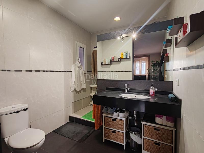 Foto 3a178319-4cd3-4df0-a0cf-3650c3d16258. Flat in Eixample Alcoi