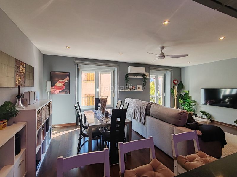 Foto 4466da5d-7dec-426d-b5e3-3491a711f957. Appartamento in Eixample Alcoi