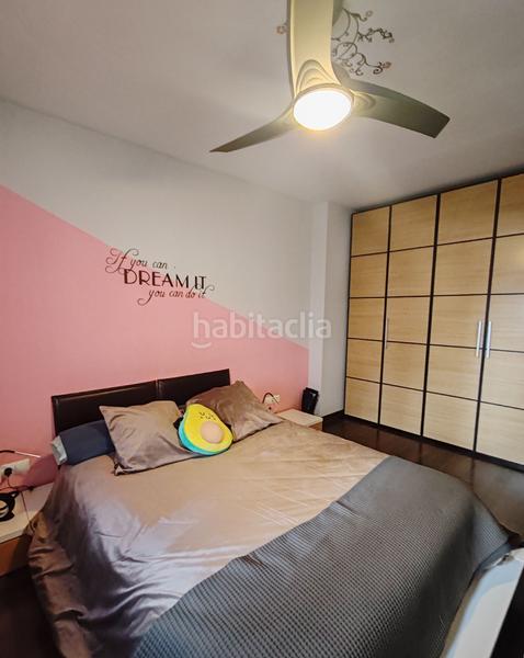 Foto 55663b15-a3dd-48c0-ad87-dc1c6e495c03. Flat in Eixample Alcoi