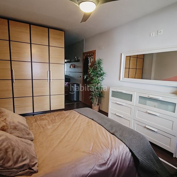 Foto 5c7ca12b-ac55-4a4d-a444-d4a4c9d95b28. Etagenwohnung in Eixample Alcoi