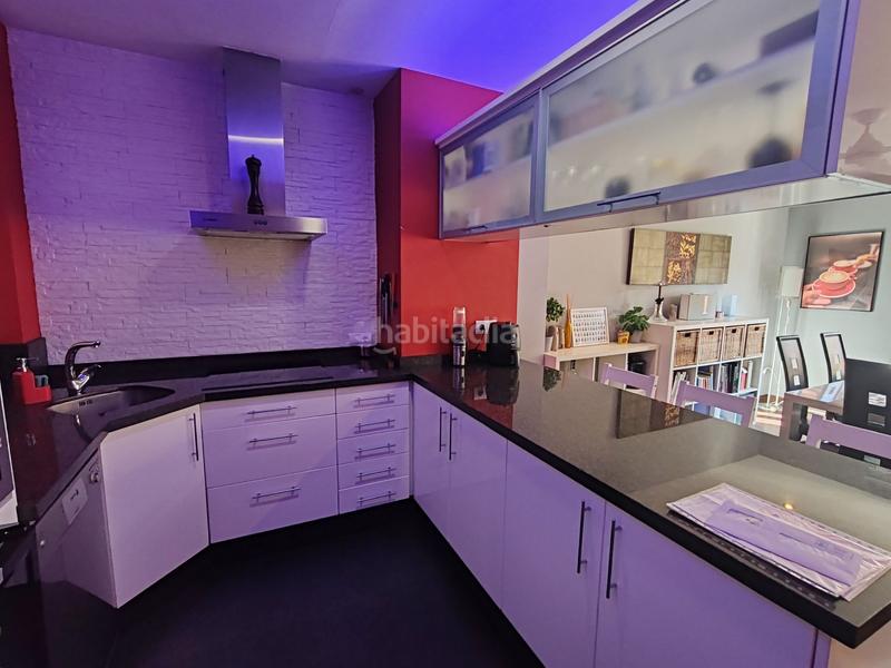 Foto 5d4f126a-f151-4cfb-baeb-f780352b16c6. Flat in Eixample Alcoi