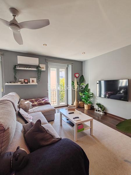 Foto 6eeb42a6-57fe-4c02-ba98-7df838d3aafd. Flat in Eixample Alcoi