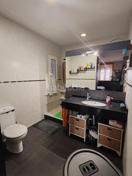 Foto 7660b6e5-b6a5-4de3-9acc-f51ac61188c5. Flat in Eixample Alcoi