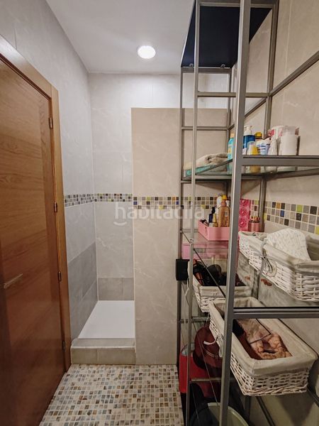 Foto 7b7ee70e-ca46-4677-9fcb-eb8c93105a22. Appartamento in Eixample Alcoi