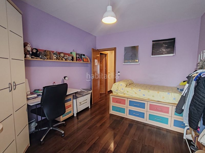 Foto 816a0b4c-4f93-4b0b-85fb-ffa6dc3b9cd4. Etagenwohnung in Eixample Alcoi