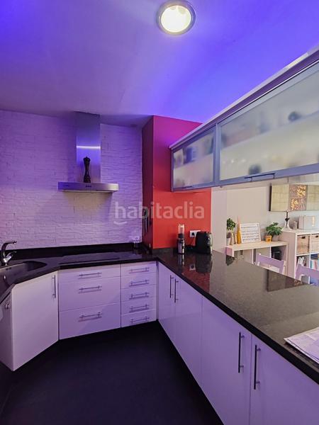 Foto 85757199-4b34-4ca3-8080-cd6c5de31be2. Flat in Eixample Alcoi