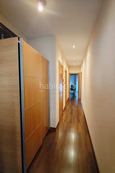 Foto 89985eb1-6dcc-4642-87a8-ceaec0c3701f. Flat in Eixample Alcoi