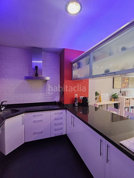 Foto 9abc8916-1b2c-4fda-baa3-18e2a3fcb6b5. Etagenwohnung in Eixample Alcoi