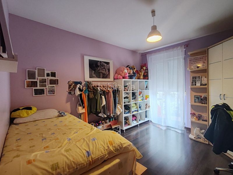 Foto c97753b3-0250-4d65-8ce9-70174dec2619. Etagenwohnung in Eixample Alcoi