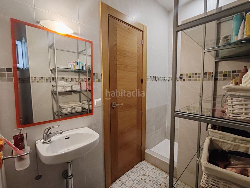 Foto d4a6fb6e-5a35-498b-8566-89380eaac7c1. Etagenwohnung in Eixample Alcoi