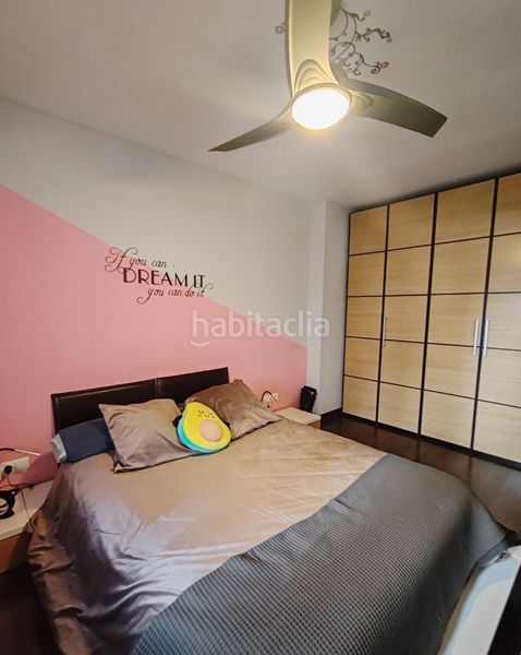 Foto d6aece26-0e2f-4dff-a779-ad227d21910b. Appartamento in Eixample Alcoi