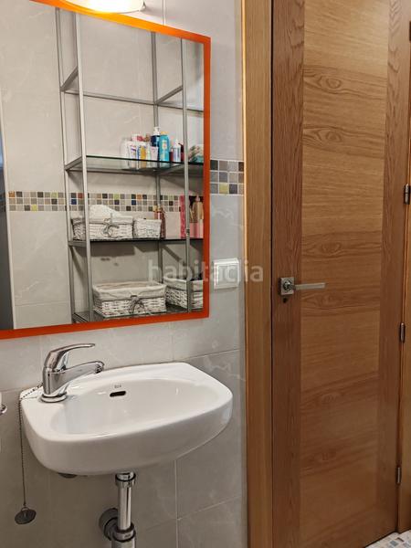 Foto db5bc2f0-c850-4764-9512-27b346248044. Flat in Eixample Alcoi