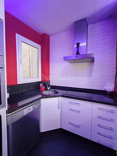 Foto f238a1c7-e0a9-4f52-8a9c-d0fc6bdc82c7. Flat in Eixample Alcoi