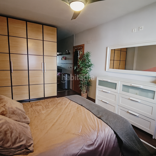 Foto f4f2621d-2716-4476-a983-213cdaaa3a94. Flat in Eixample Alcoi